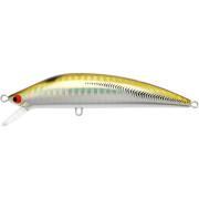 Lure Tackle House BKS 90 13g